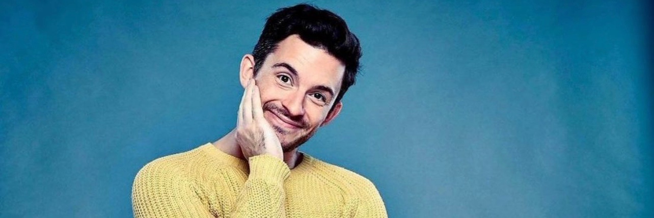 JonathanBailey banner