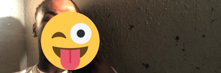 🥷🐎's banner