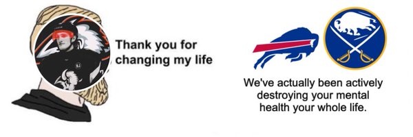 TageForHart Profile Banner