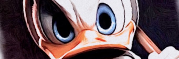 DoutyEmeric's profile banner image