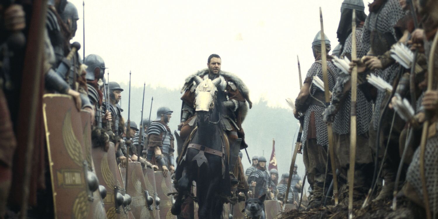 Sepehr Ekbatani banner