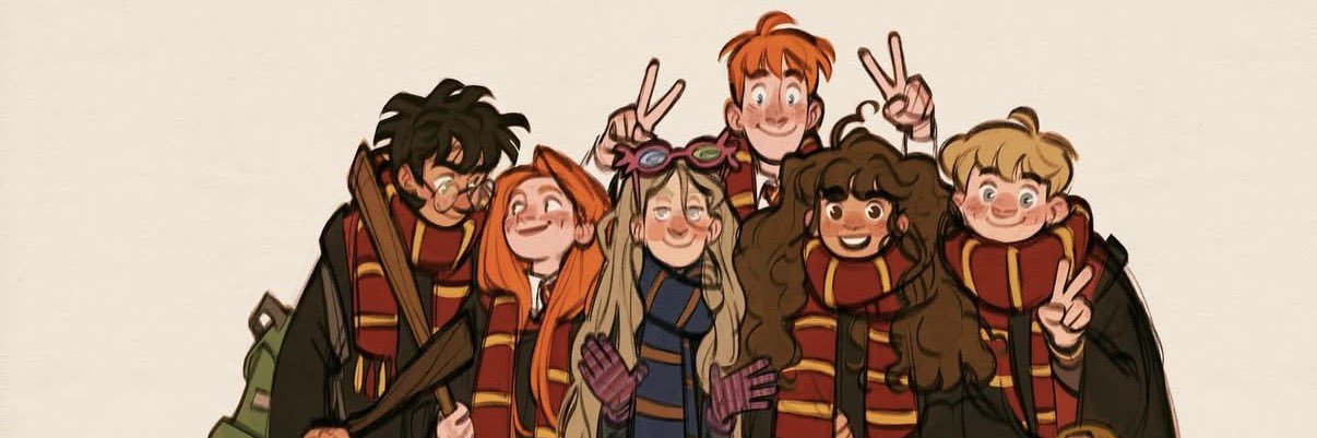 haobaez's profile banner image