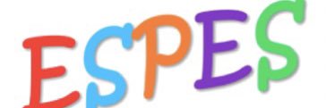 ESPES banner
