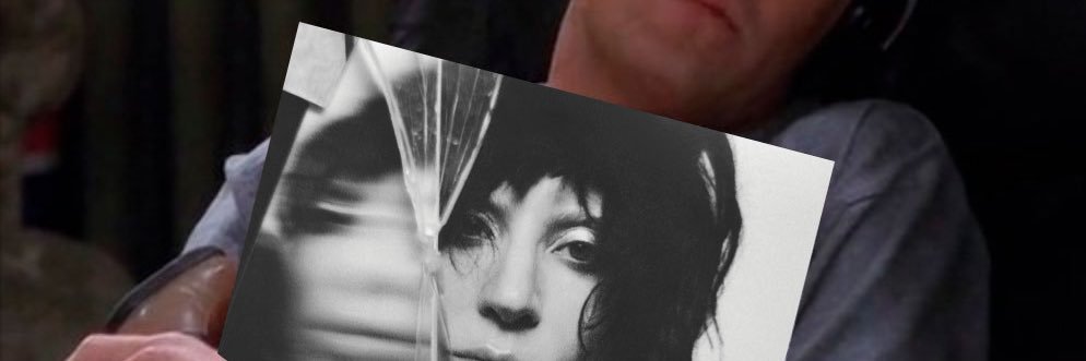 lipewang's profile banner image