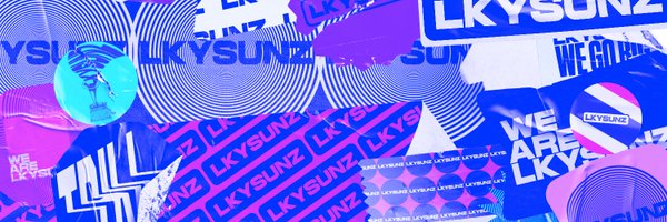PlanBstudio Profile Banner