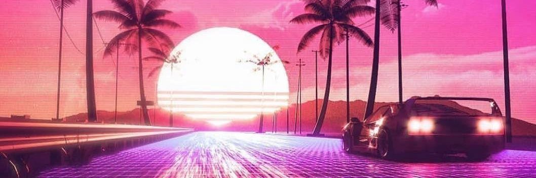 topgun_86's profile banner image