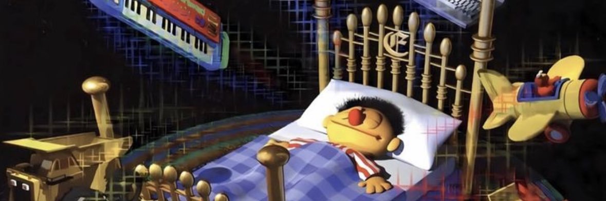 INDIGOOBLUEEE's profile banner image