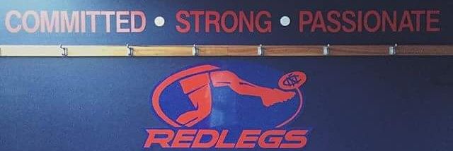 AF banner