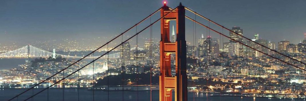 Freedom Preetham banner