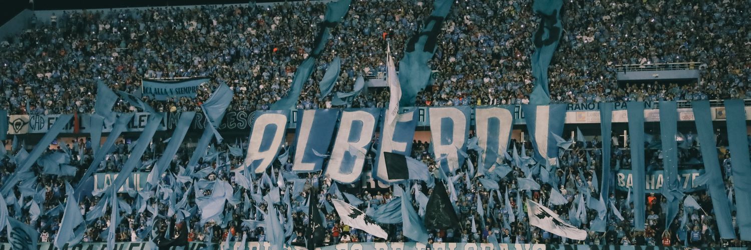 infoLBDTW's profile banner image