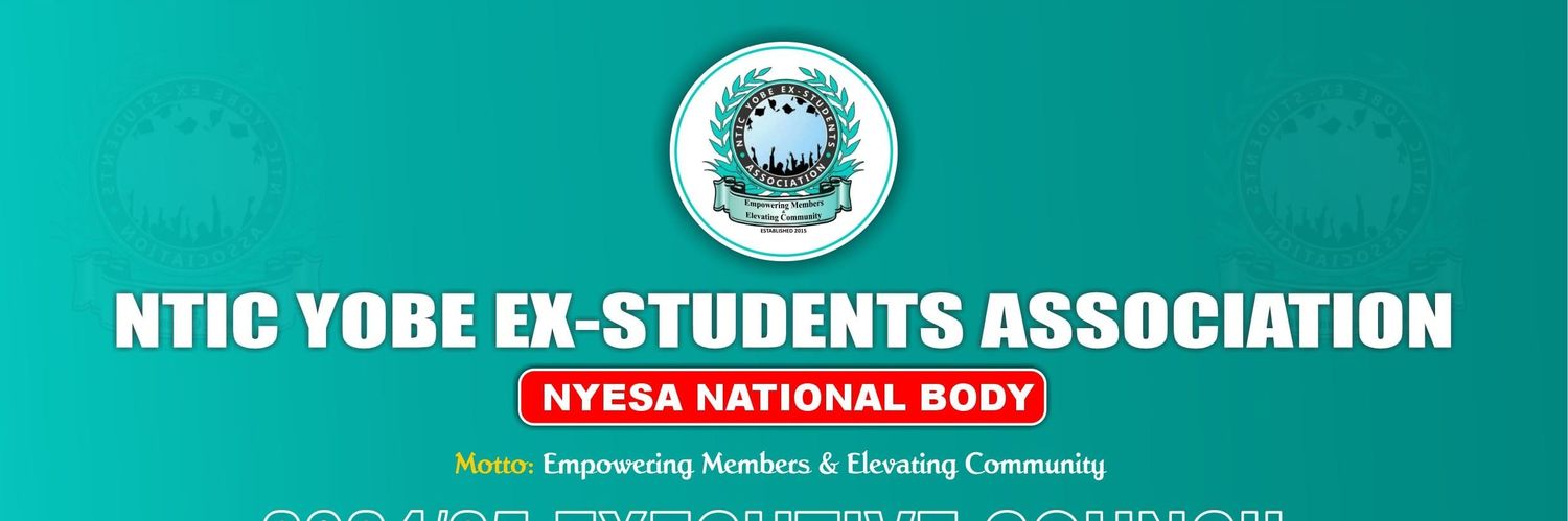 NyesaNational's profile banner image