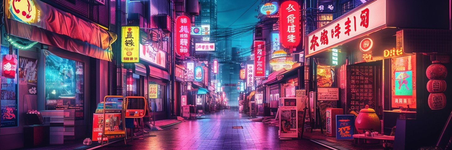 heyitsaphere's profile banner image