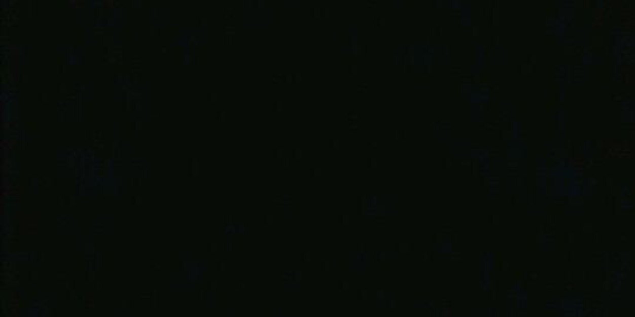 KrKr7's profile banner image