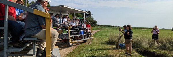 MatchamLab Profile Banner