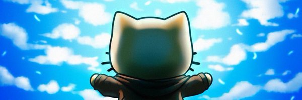 fug1t1v333 Profile Banner