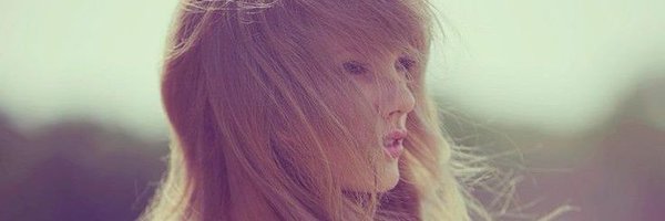 docesuperstar Profile Banner