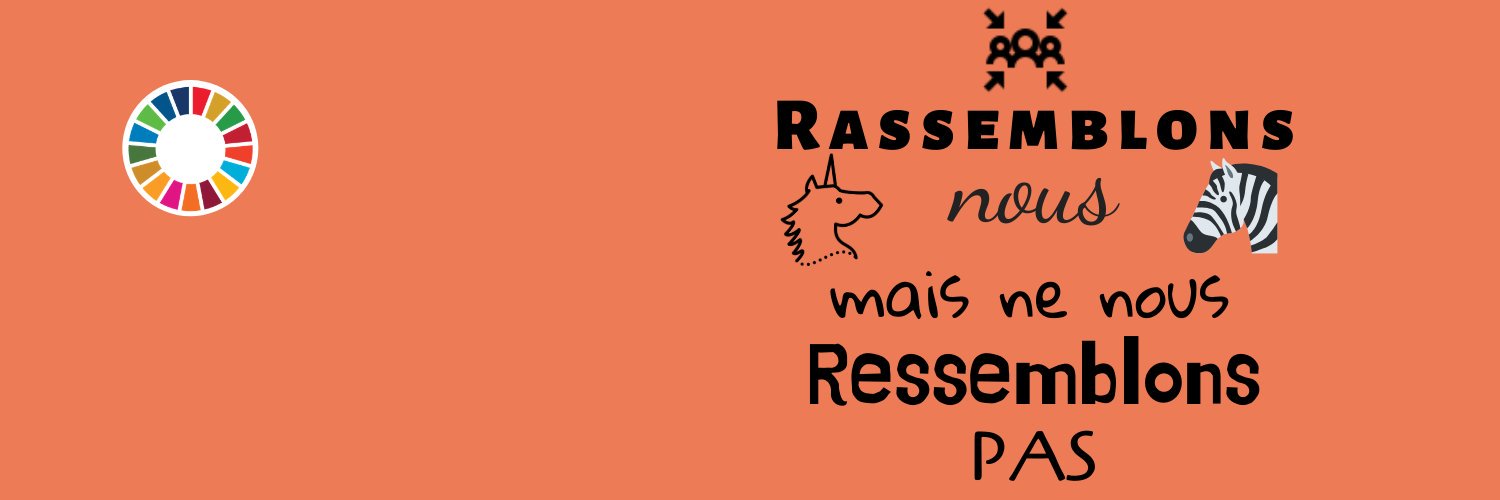 𝐅𝐥𝐨𝐫𝐞𝐧𝐜𝐞 𝐑𝐨𝐜𝐪🔅 banner