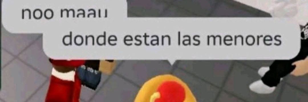Geometricado's profile banner image
