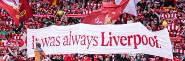 DancingDanB Profile Banner