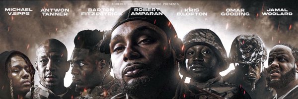 ForeverLegendFH Profile Banner