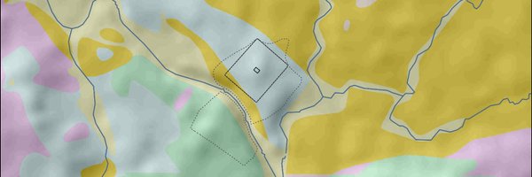 yorkshiddenhist Profile Banner