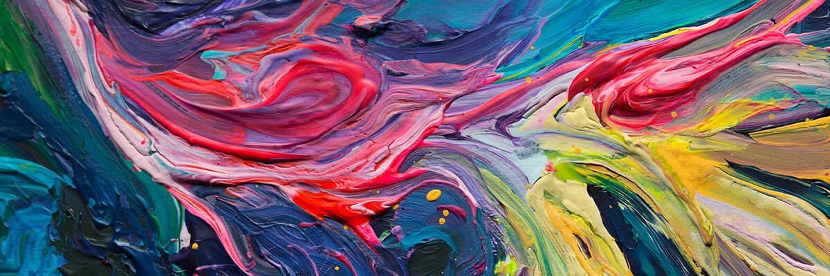 hjudzes's profile banner image