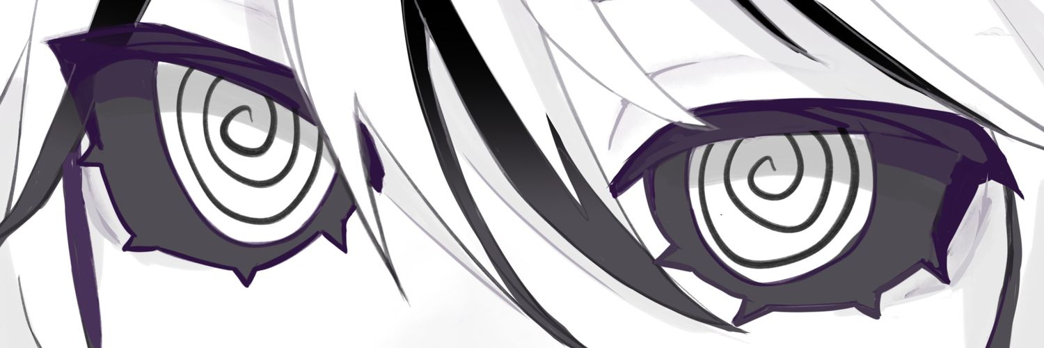 Scopo banner