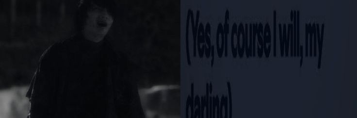 Jxaq (jacks) ˚⟡ Nirashiyapilled banner