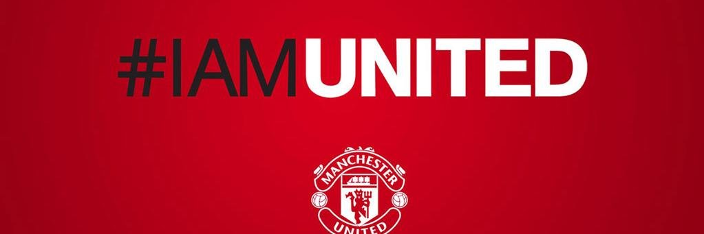 Dave_ManUtd's profile banner image