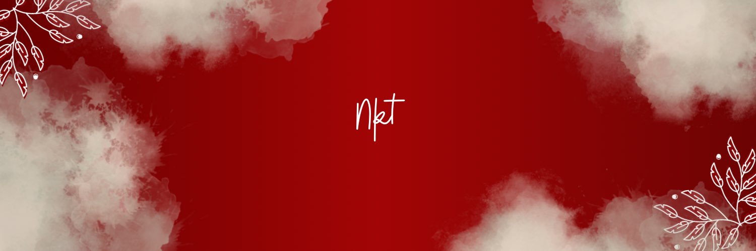 mimi 𝜗ৎ 🎌 banner