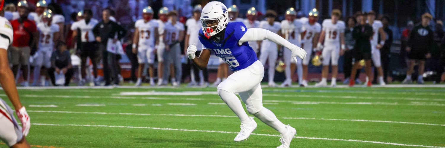 eric mcfarland lll™️'s banner