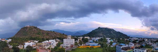 arjunkallingal Profile Banner