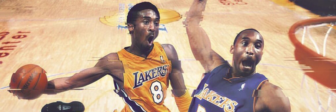 illEDmatic's profile banner image