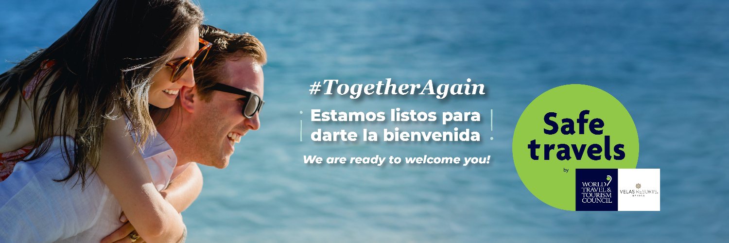 WeddingsByVelas's profile banner image