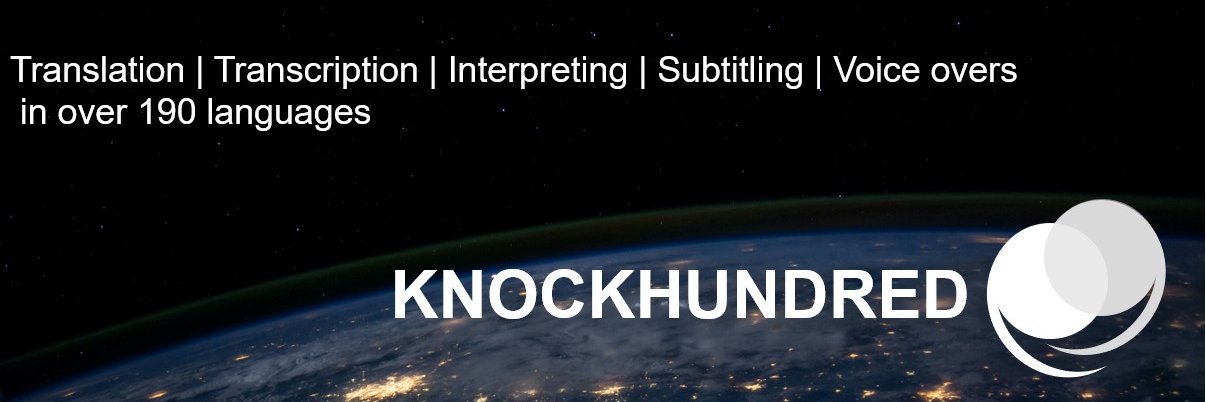 knockhundred's profile banner image