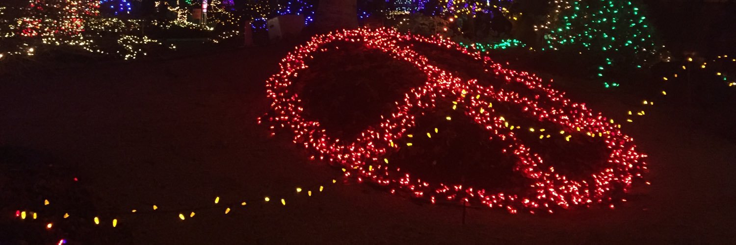 Russell Arbuthnot banner