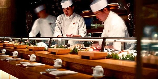 NOBUMEXICO's profile banner image