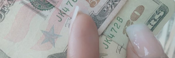 _JK47 Profile Banner