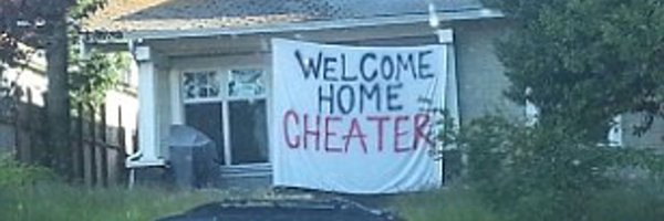 thoughtgained Profile Banner