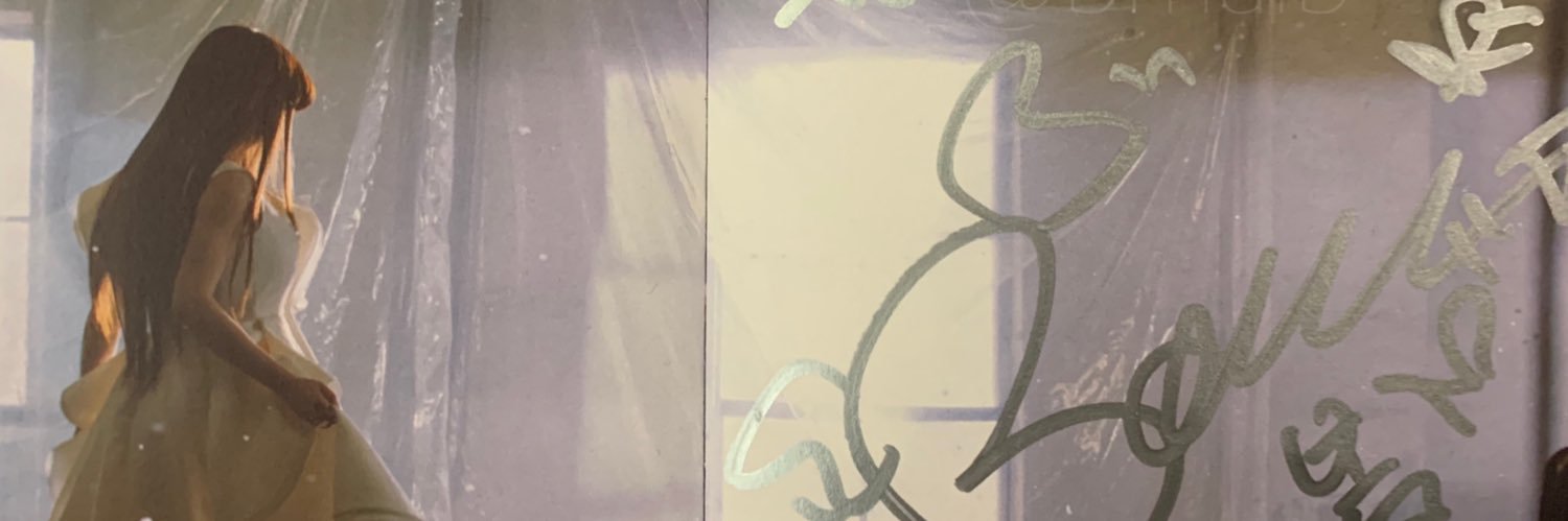 BMAIB's profile banner image