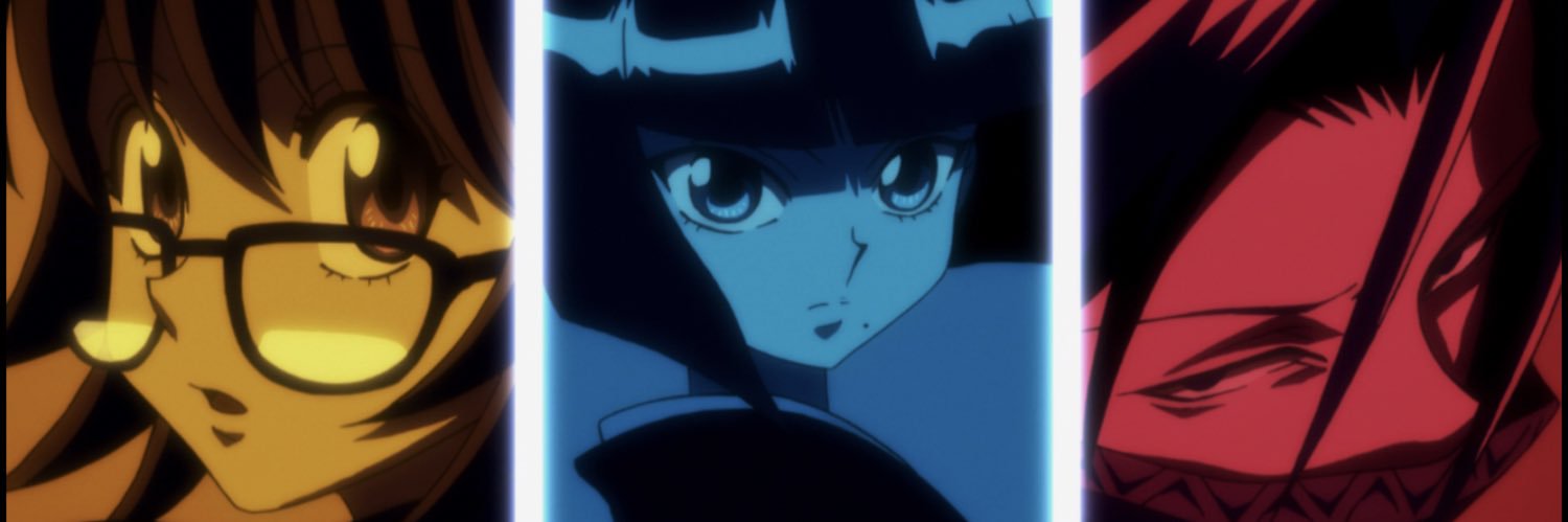 BBortness's profile banner image