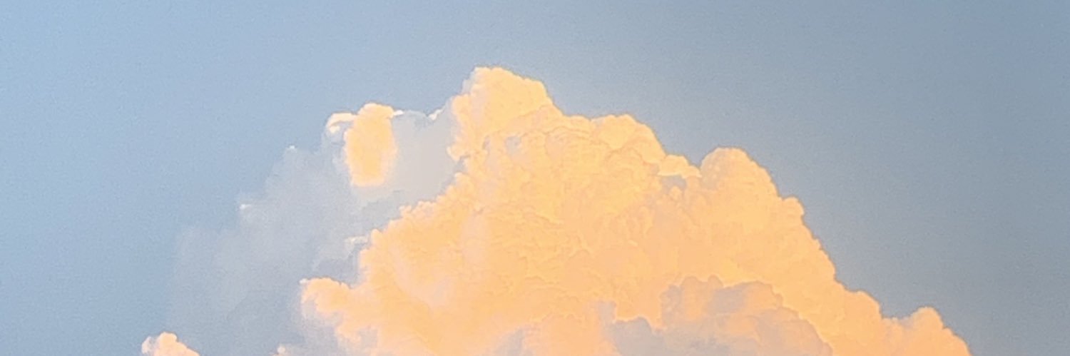 moda5304's profile banner image