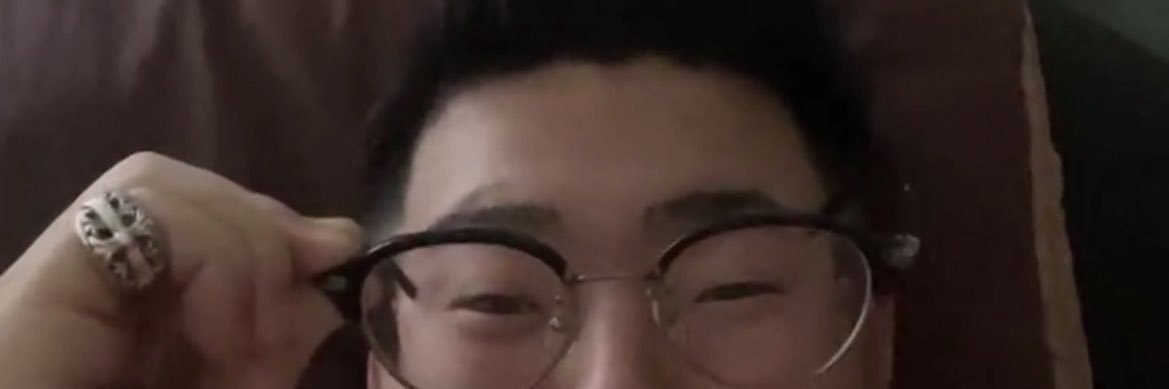 kakeou_'s profile banner image