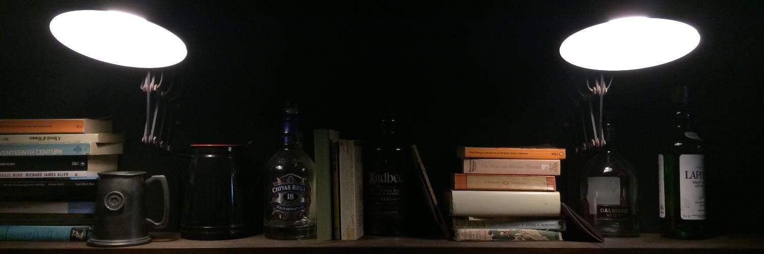 @ktml.bsky.social banner