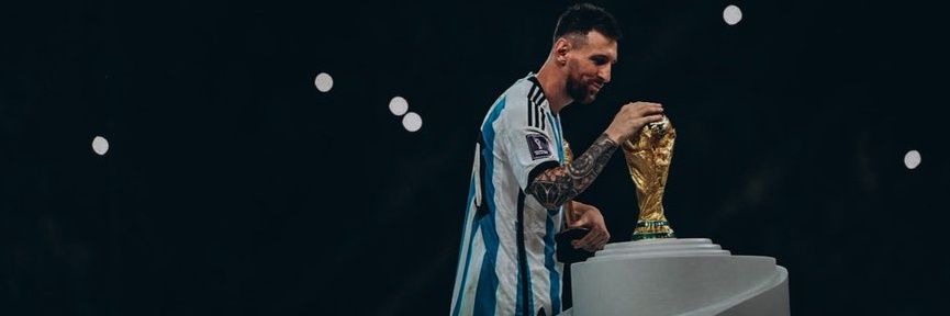 FlowGiraudo's profile banner image