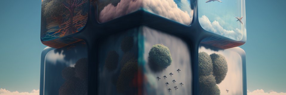 terrytz's profile banner image