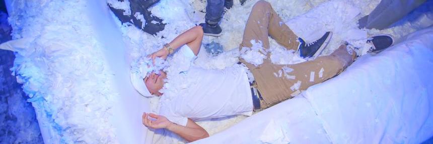 DailyFiasco's profile banner image