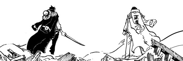 ImLost_mp44 Profile Banner