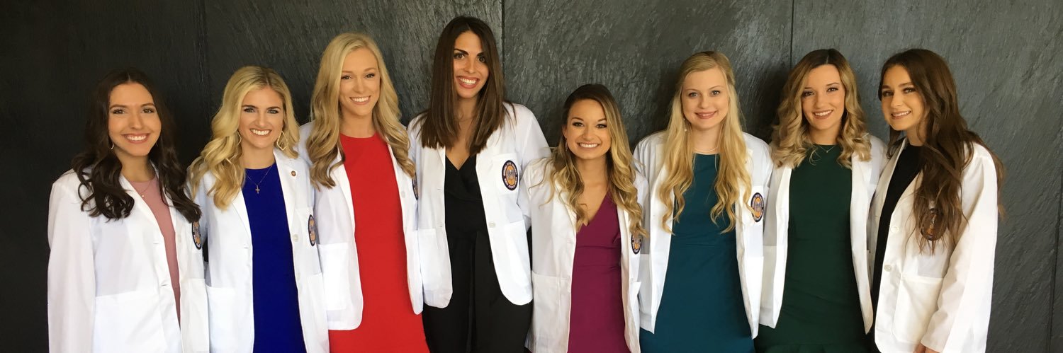 MaddiElizabeth9's profile banner image