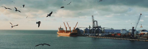 johncessna Profile Banner